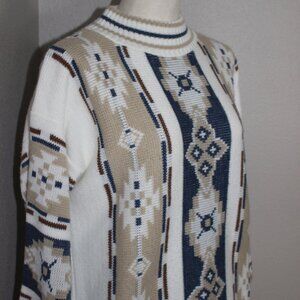 Vintage Clifton's Place Sweater